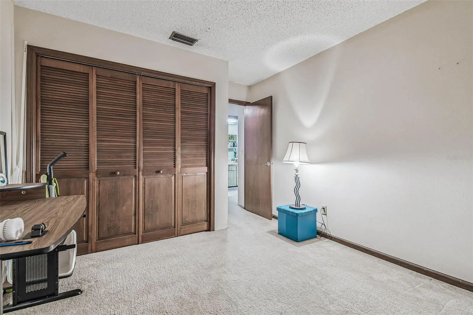 5301 PUTNAM CT