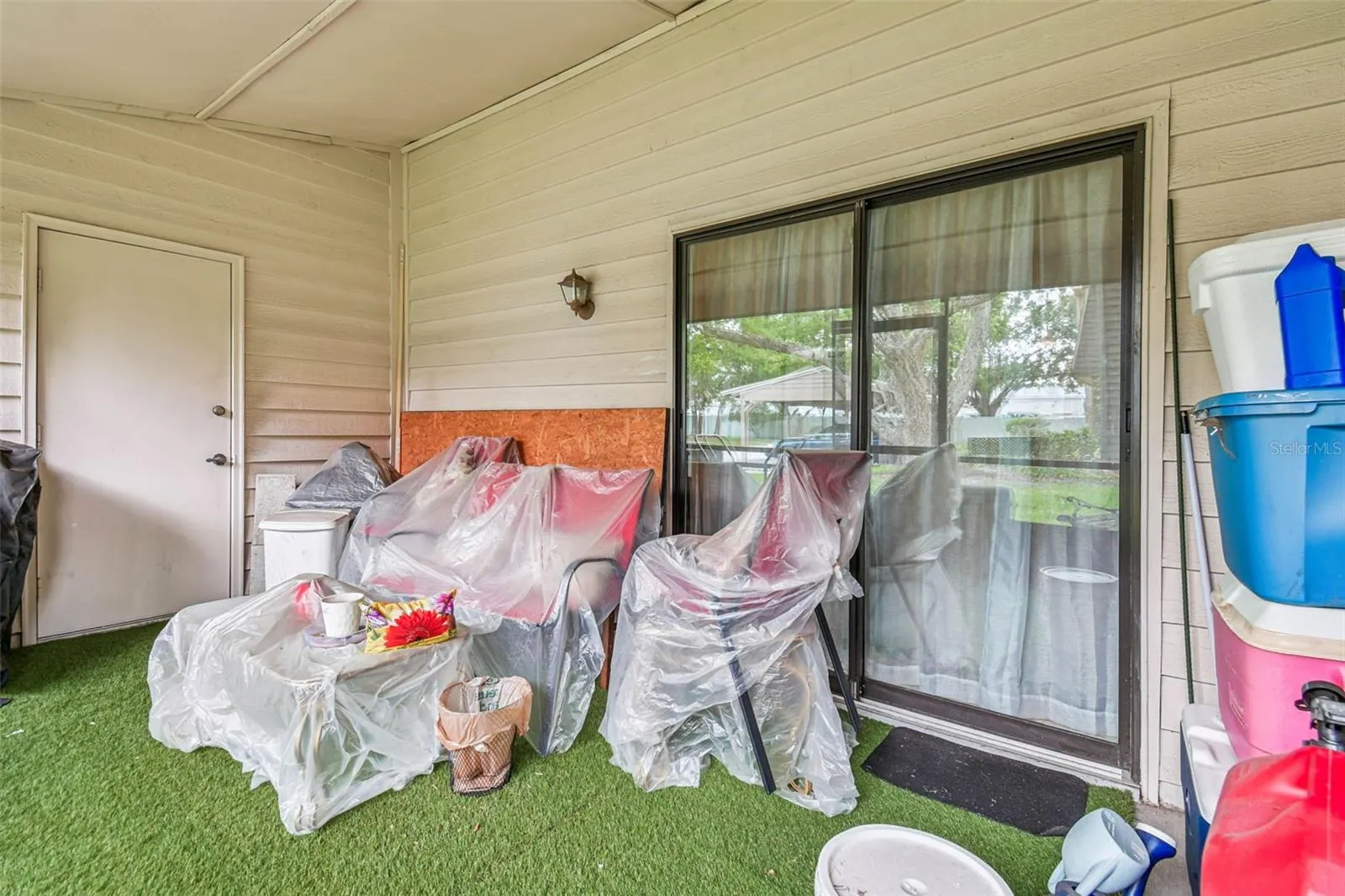 5301 PUTNAM CT