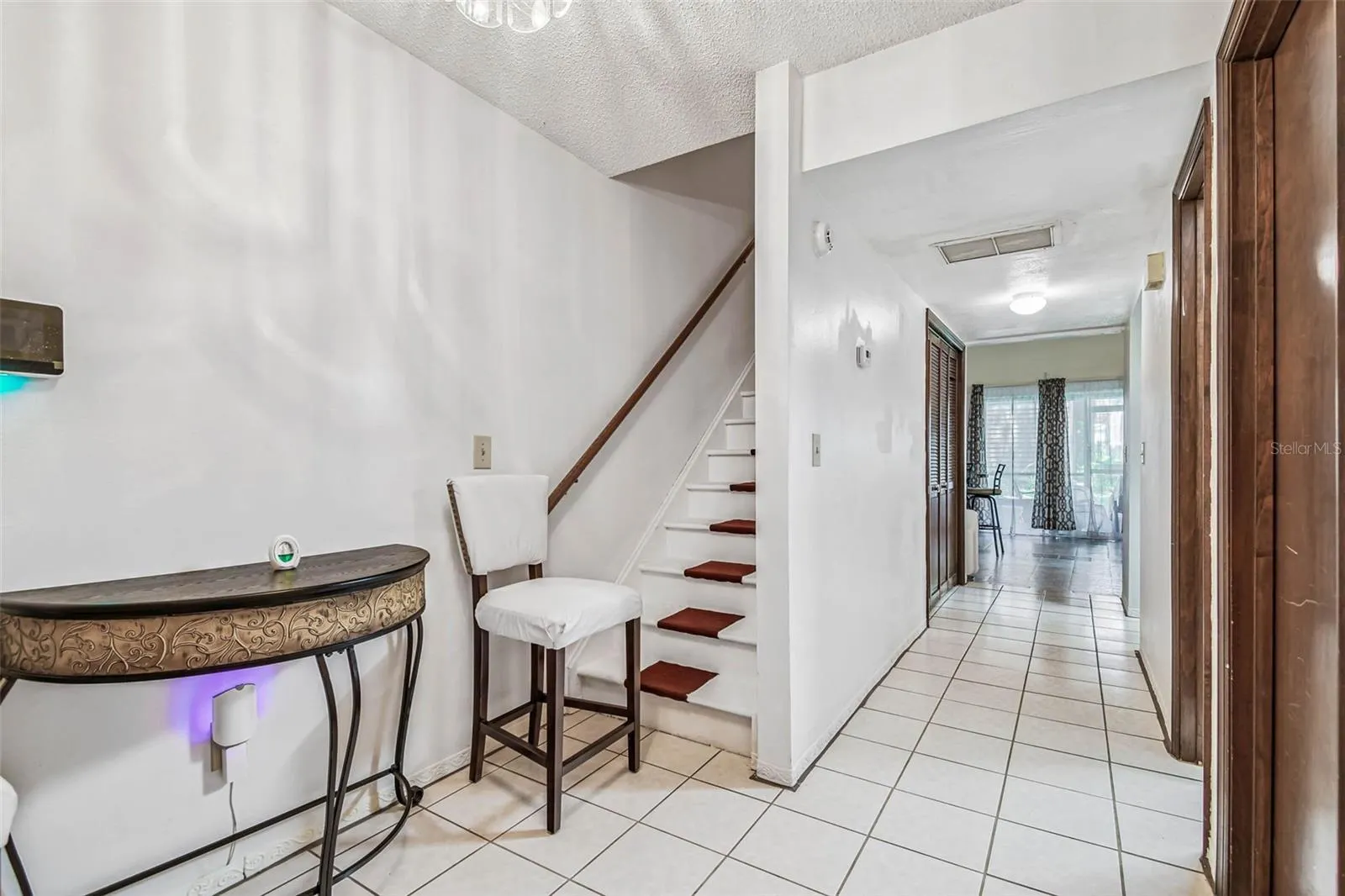 5301 PUTNAM CT