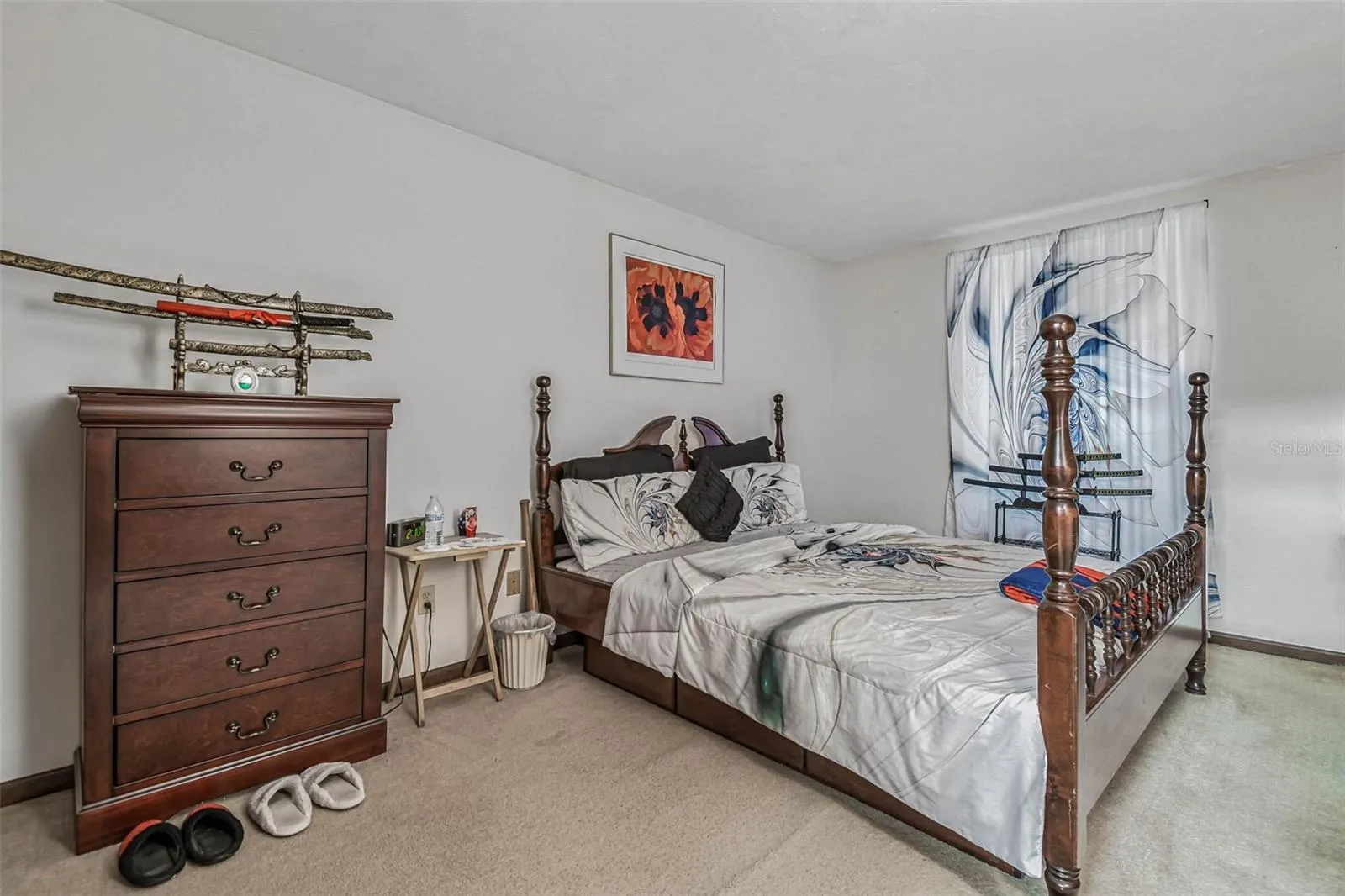 5301 PUTNAM CT