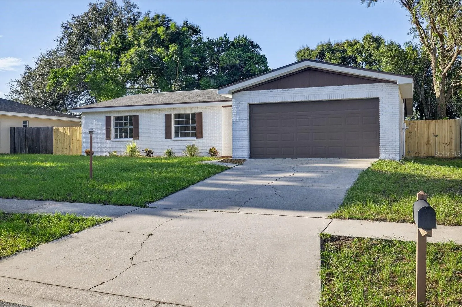 3820 RAVENNA DR