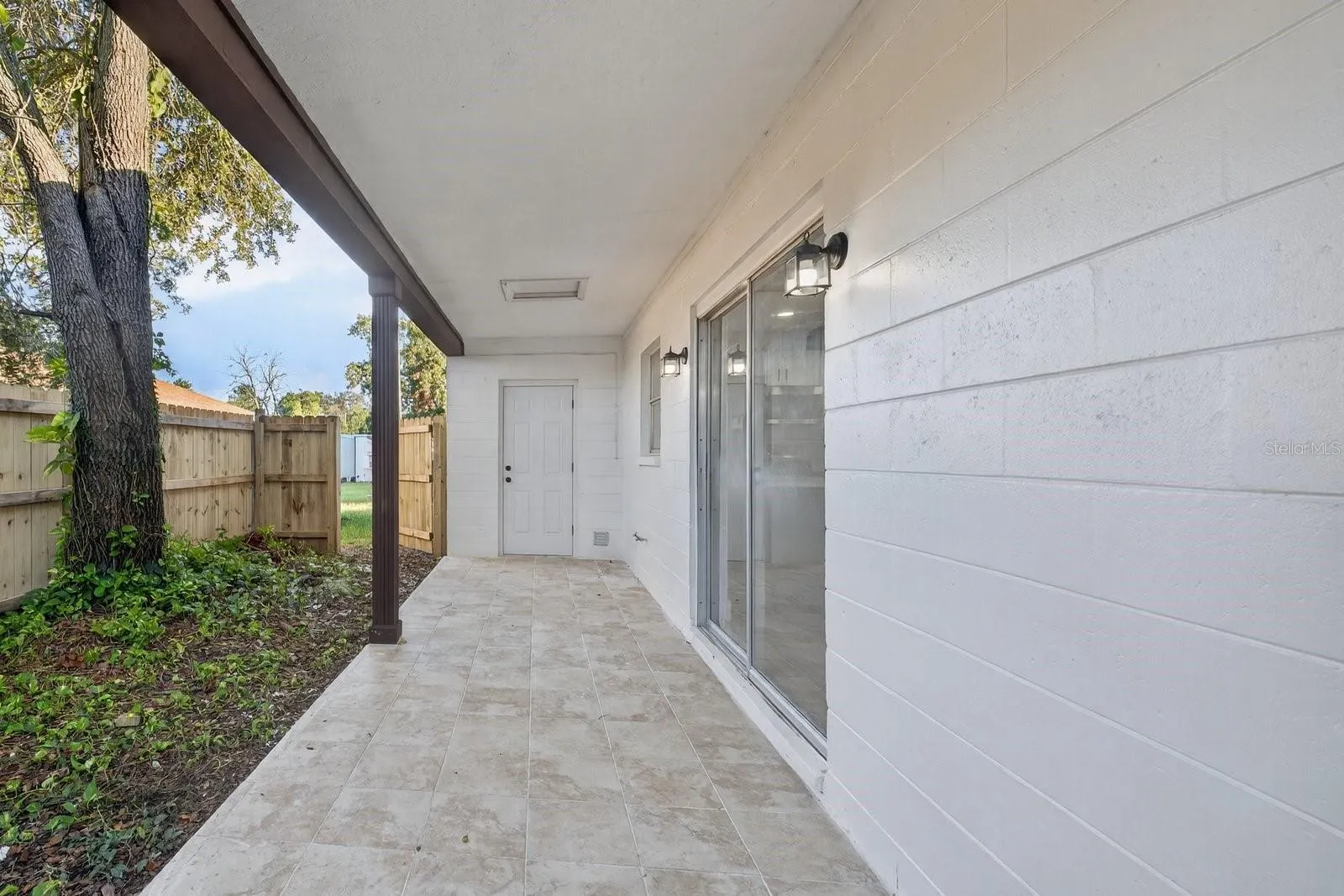 3820 RAVENNA DR