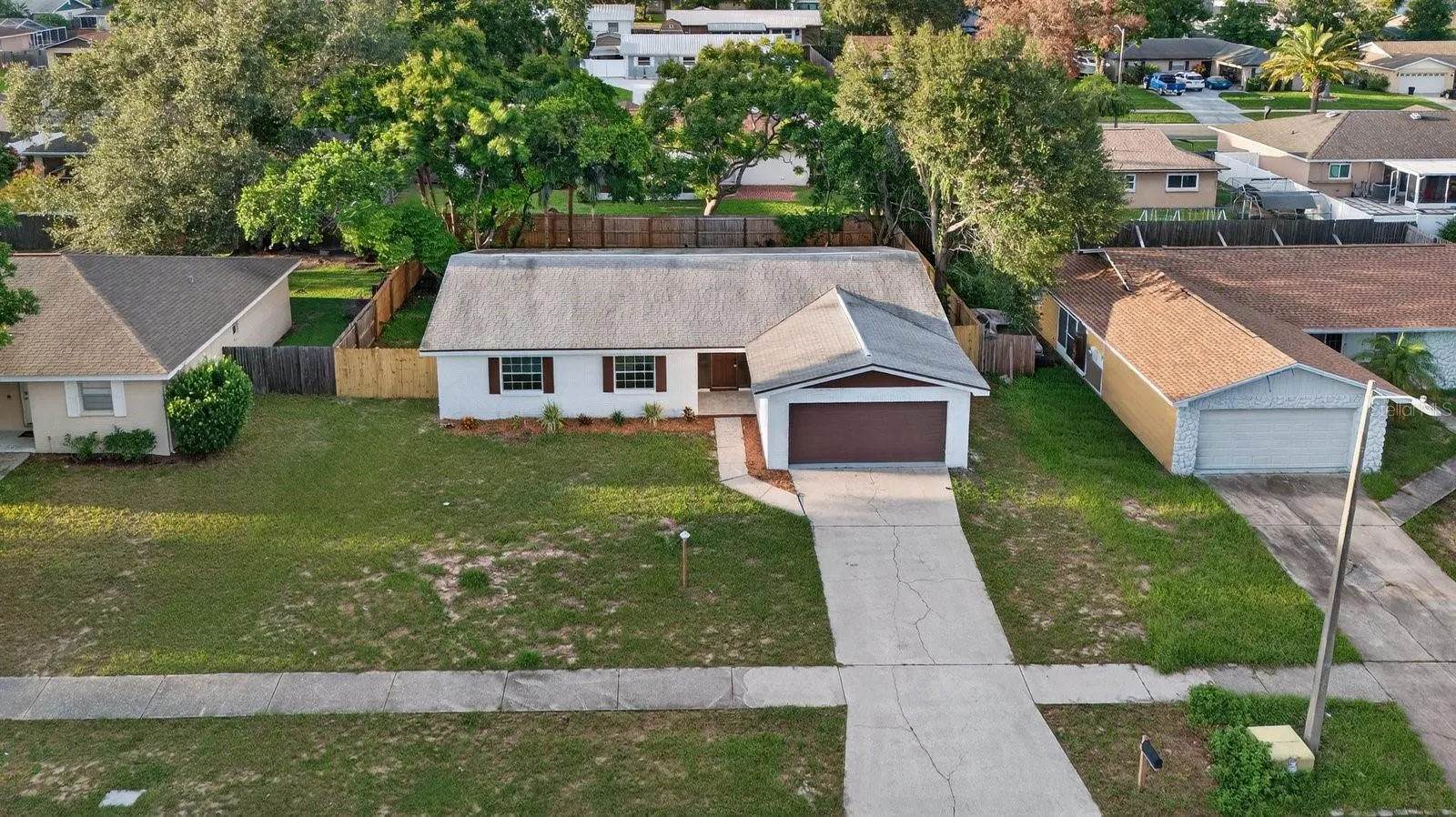 3820 RAVENNA DR