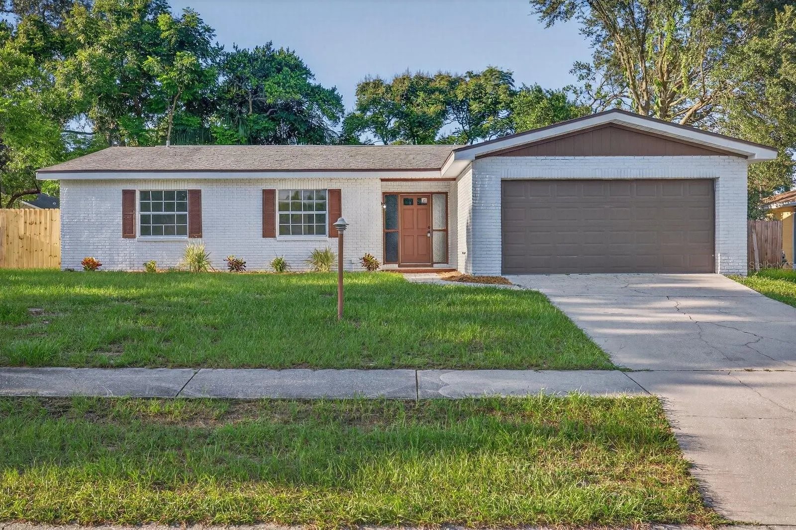 3820 RAVENNA DR