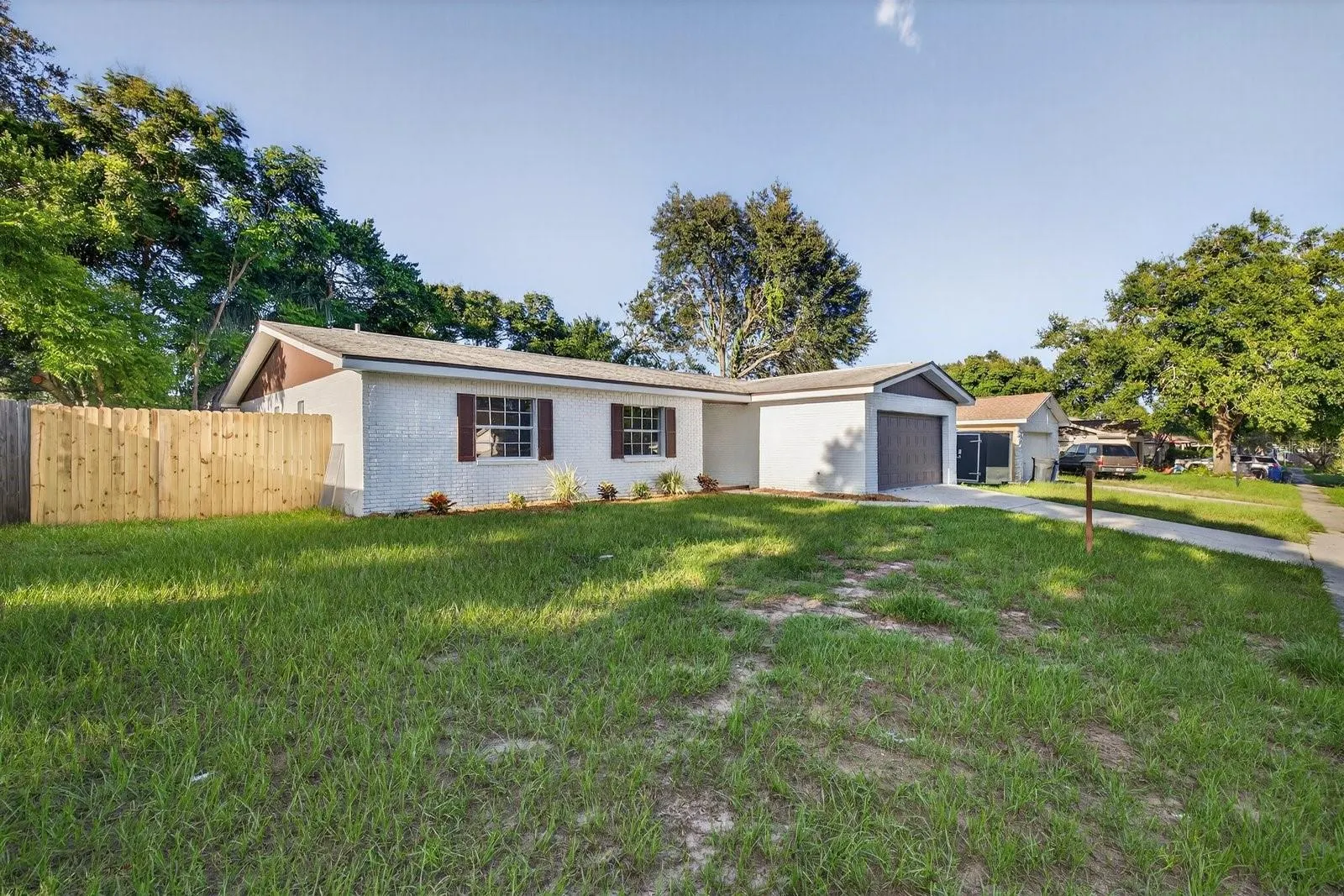 3820 RAVENNA DR