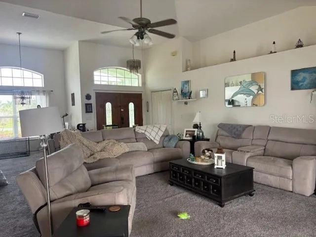 802 APOLLO BEACH BLVD