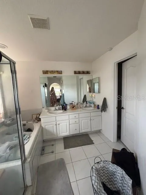 802 APOLLO BEACH BLVD
