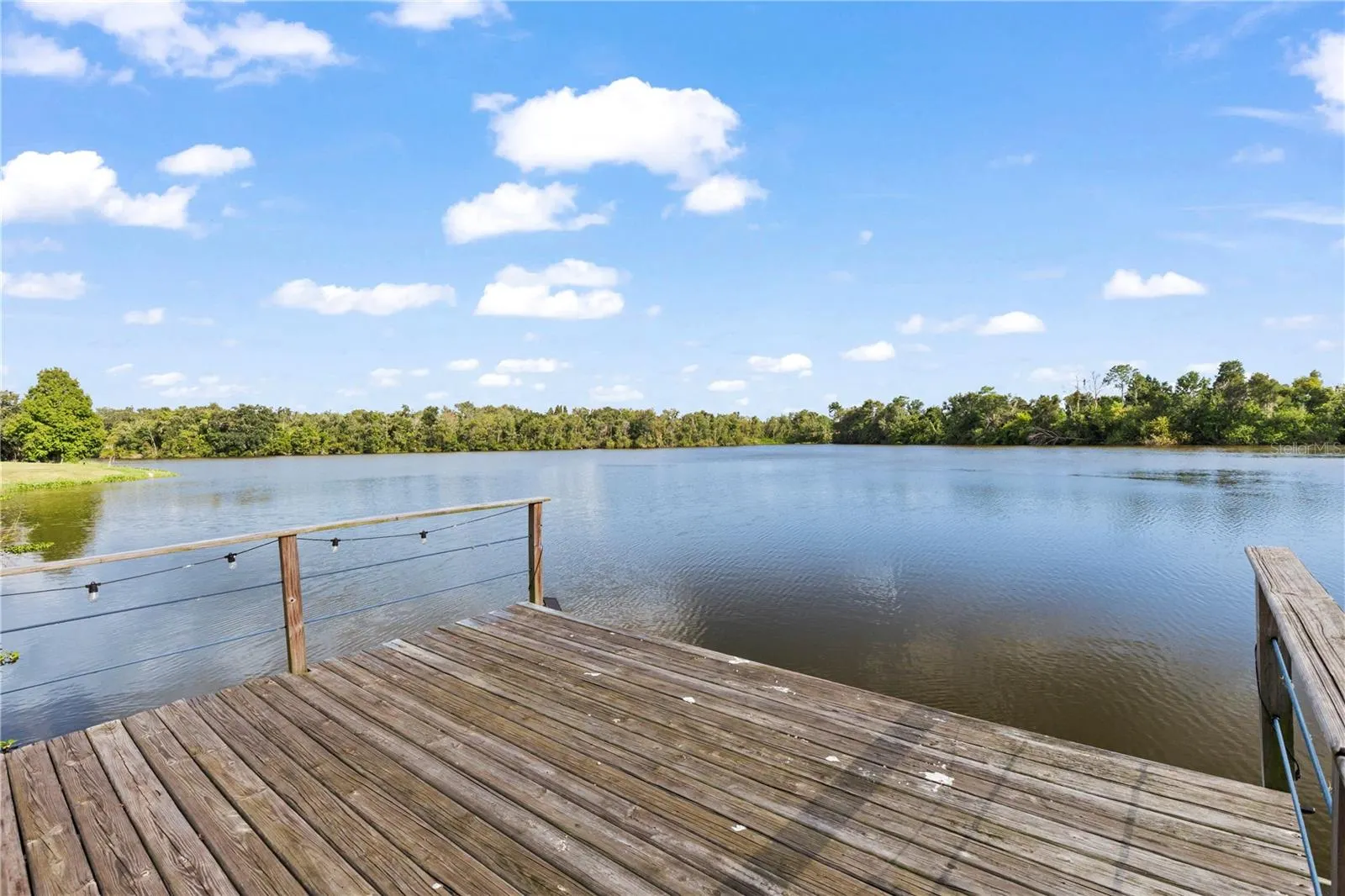 717 PINEWALK DR