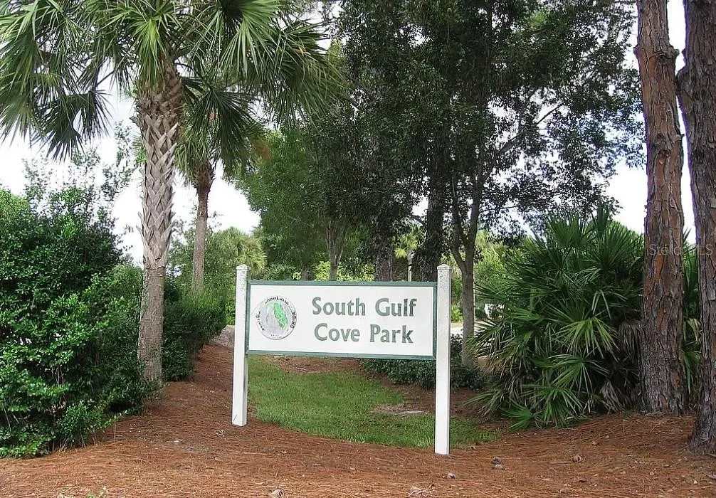 15725 MEACHAM CIR