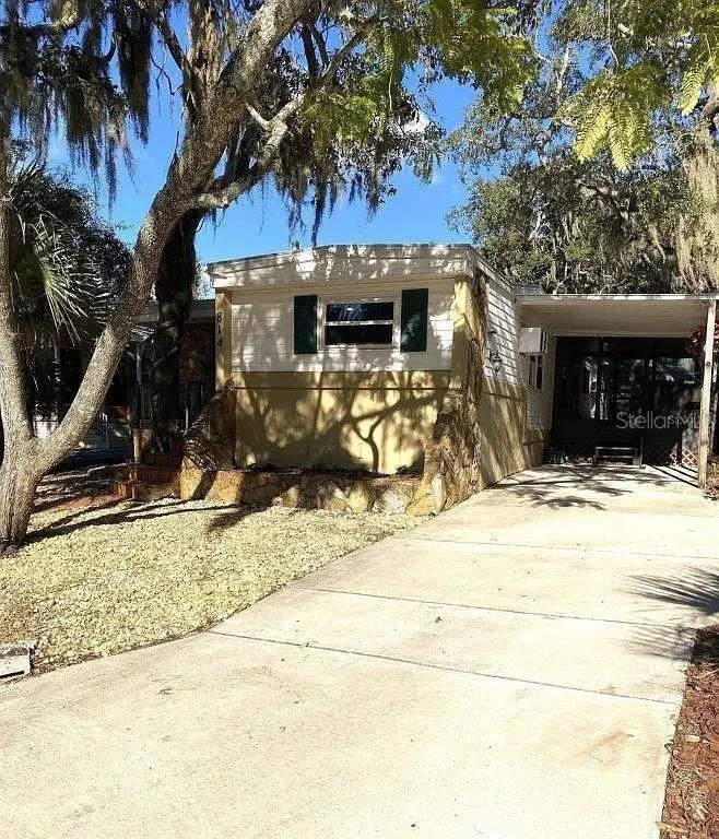 814 ELKAN DR
