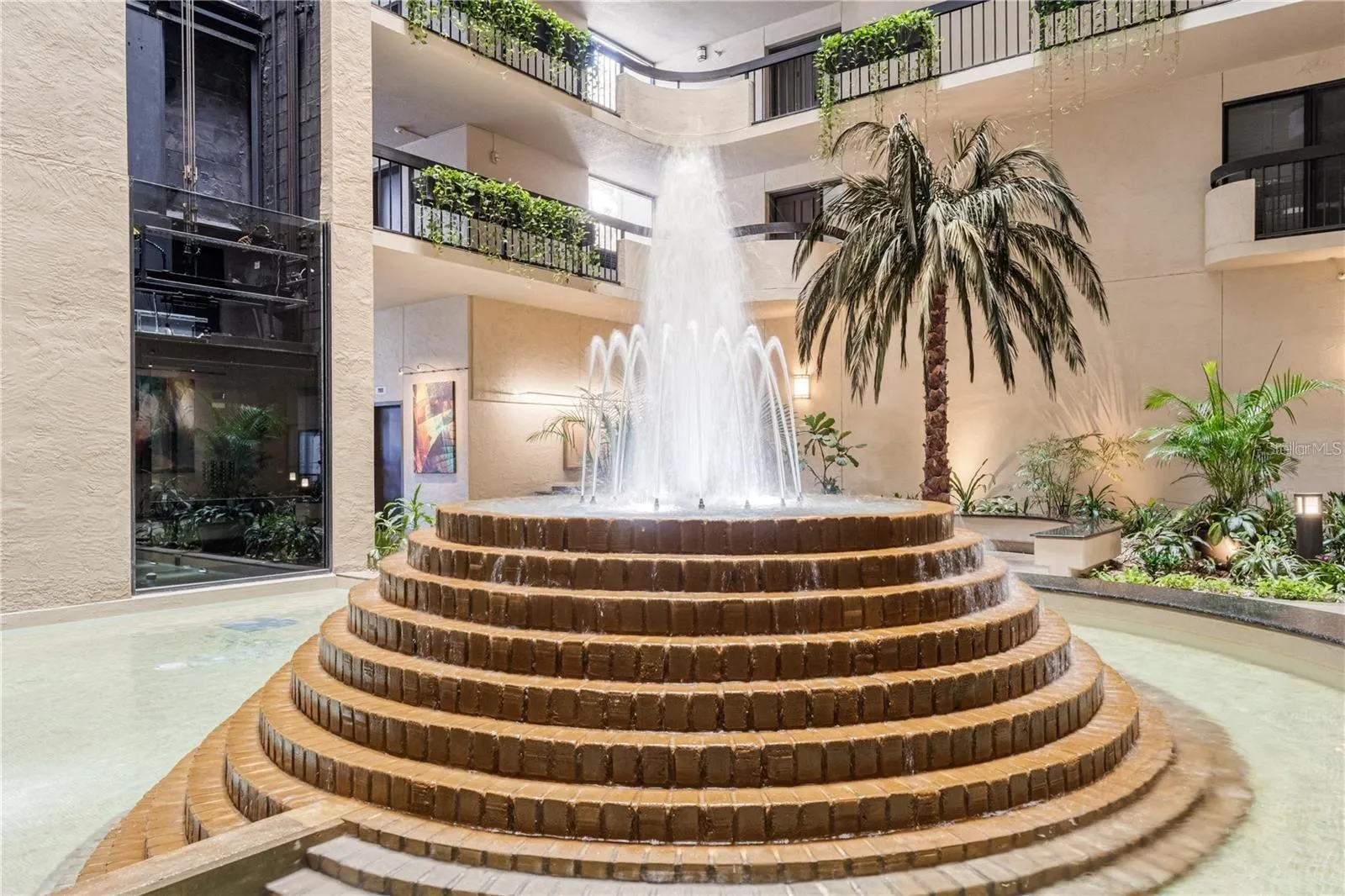2413 BAYSHORE BLVD #1805, #1805