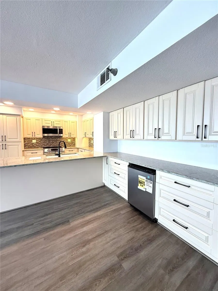 2413 BAYSHORE BLVD #1805, #1805