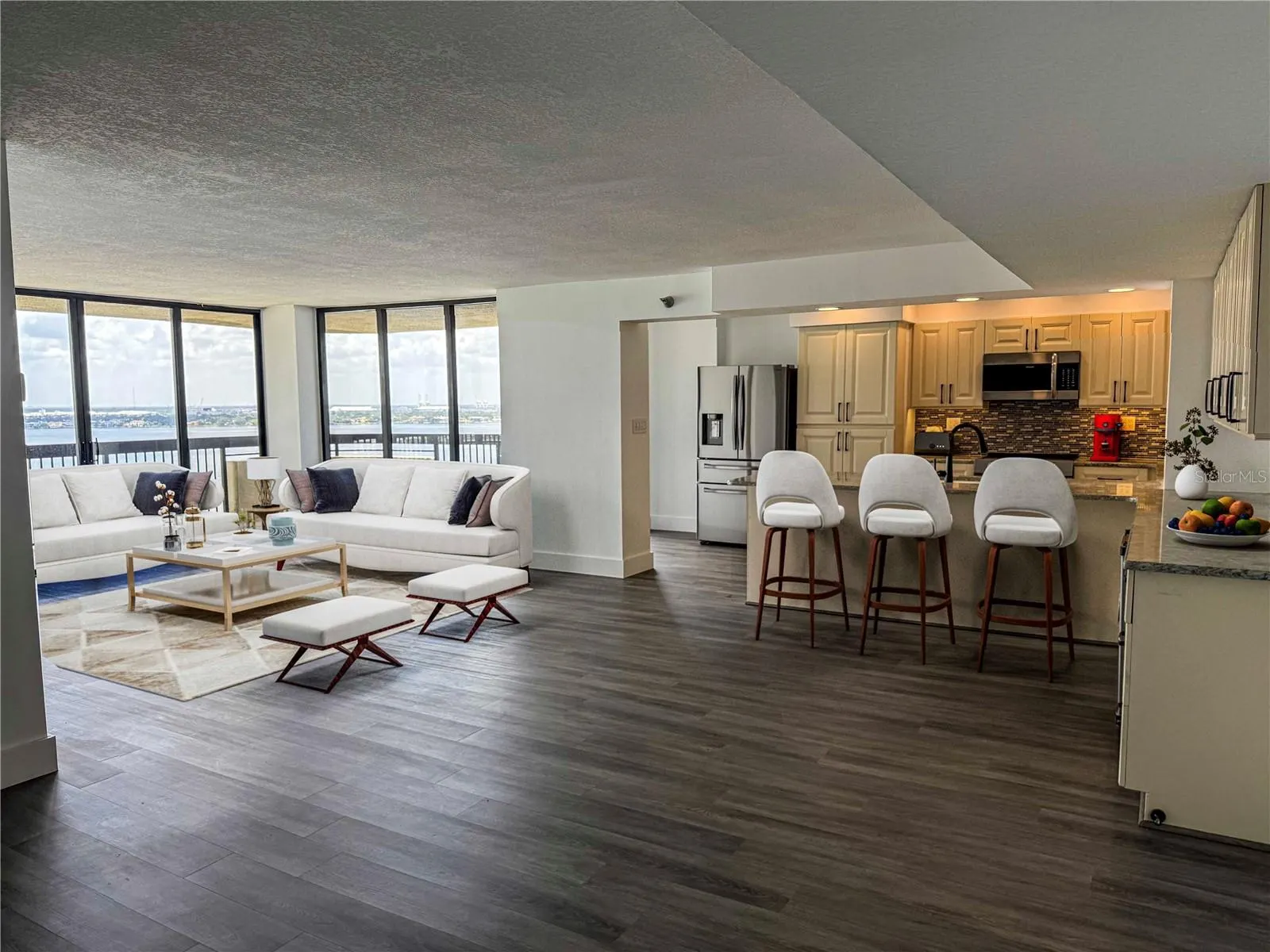 2413 BAYSHORE BLVD #1805, #1805