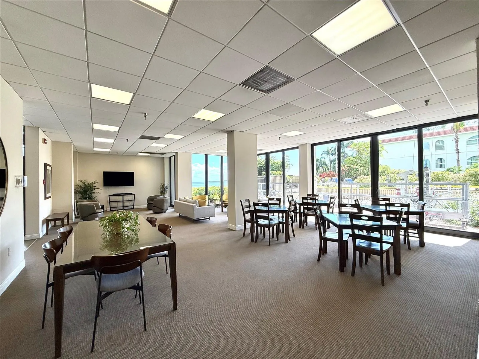 2413 BAYSHORE BLVD #1805, #1805