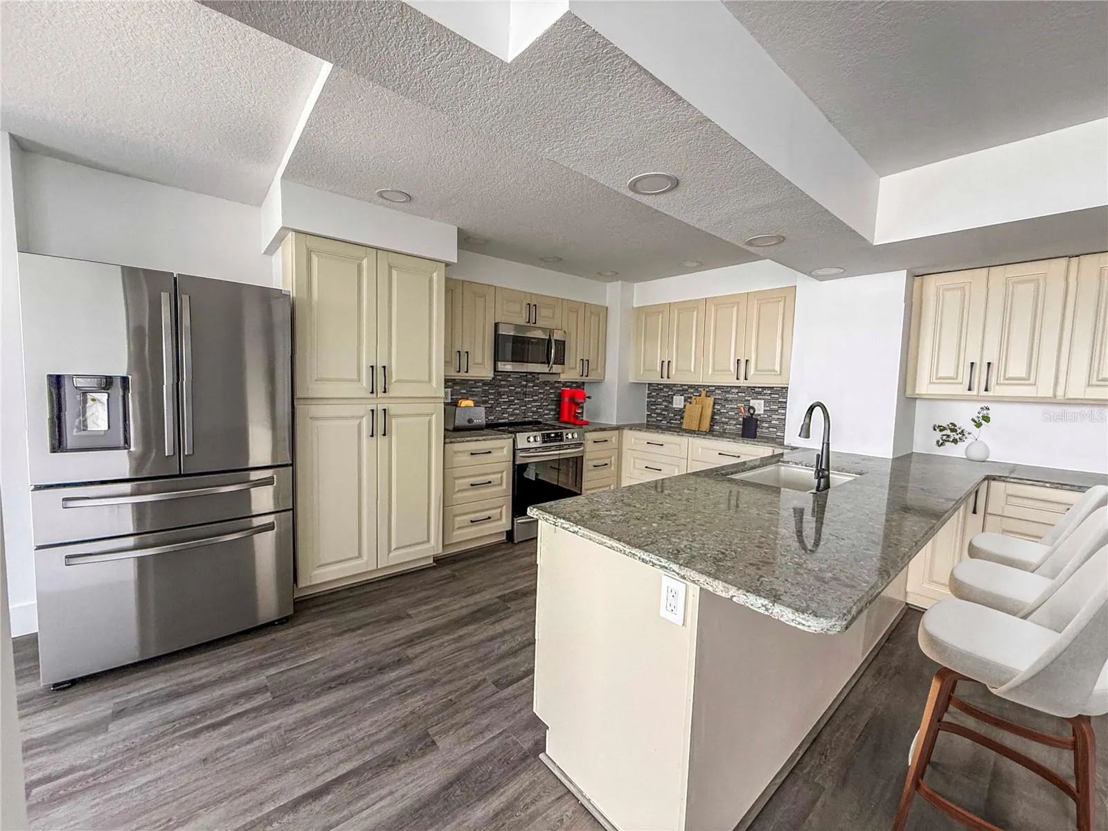 2413 BAYSHORE BLVD #1805, #1805