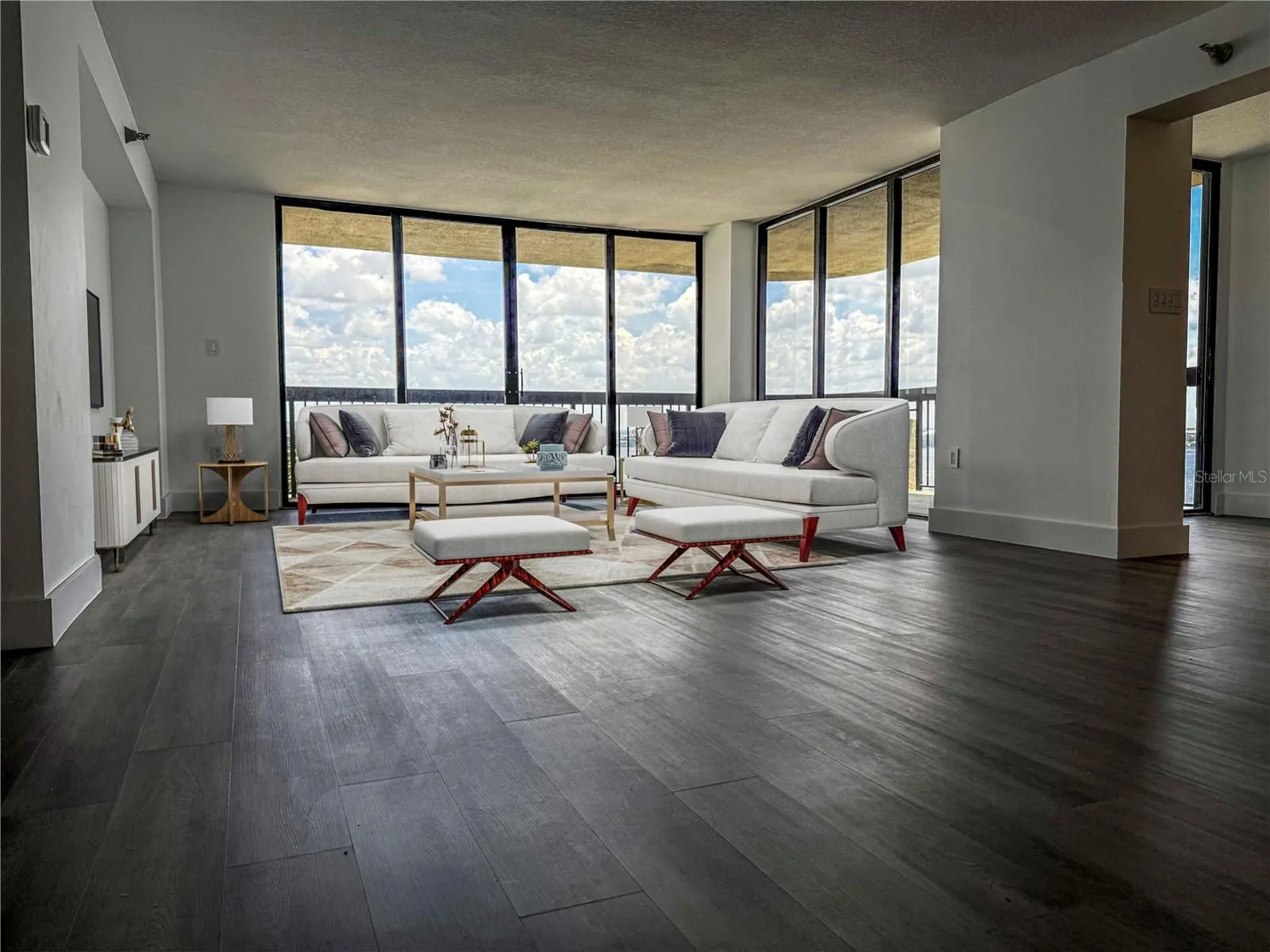 2413 BAYSHORE BLVD #1805, #1805