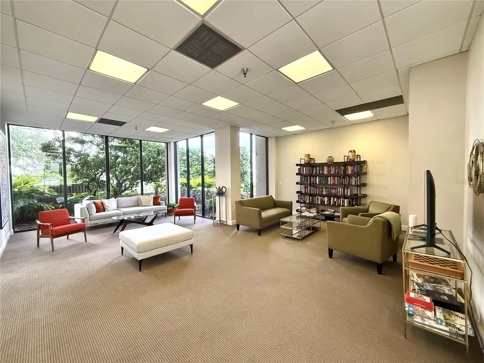 2413 BAYSHORE BLVD #1805, #1805