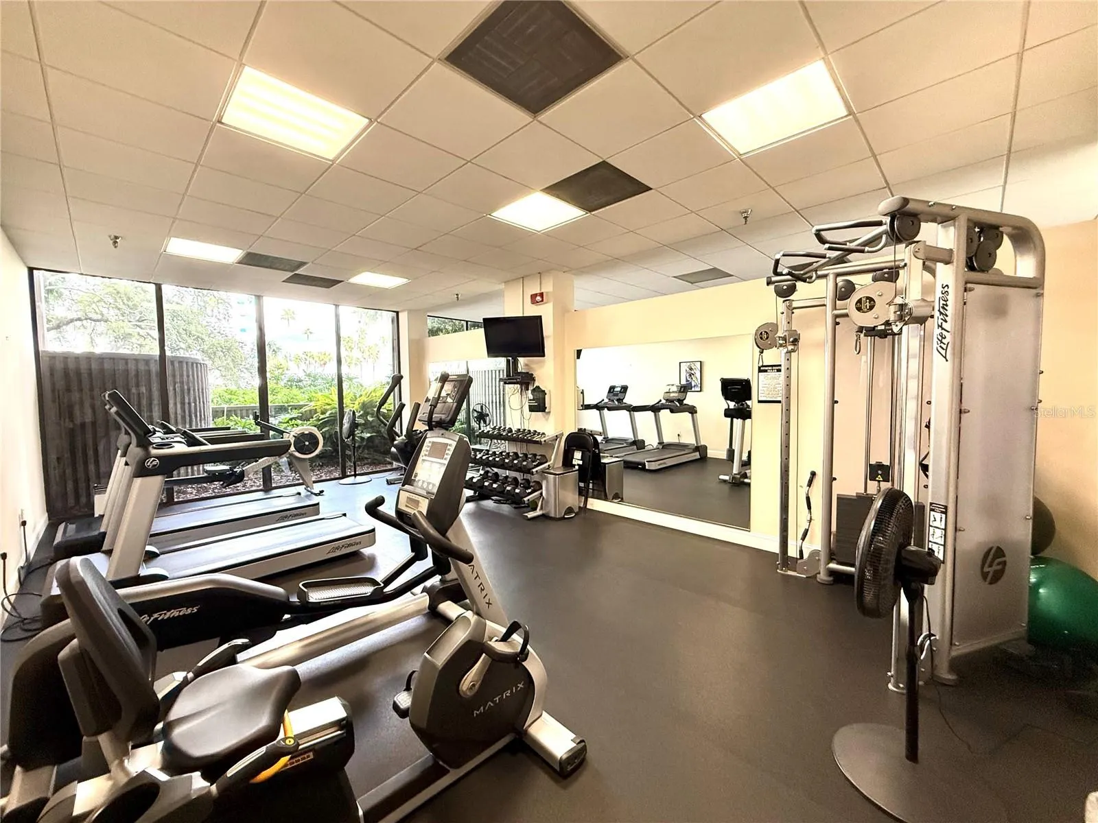 2413 BAYSHORE BLVD #1805, #1805