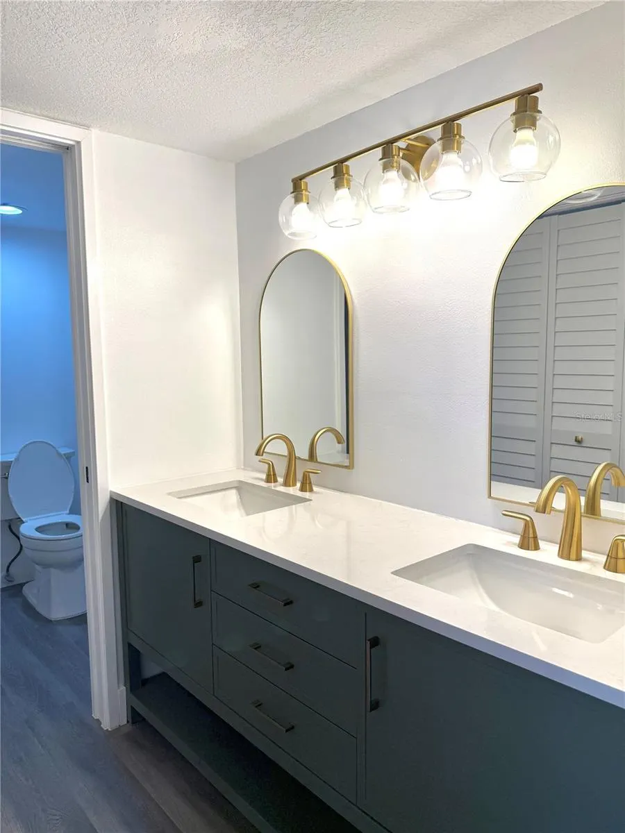 2413 BAYSHORE BLVD #1805, #1805
