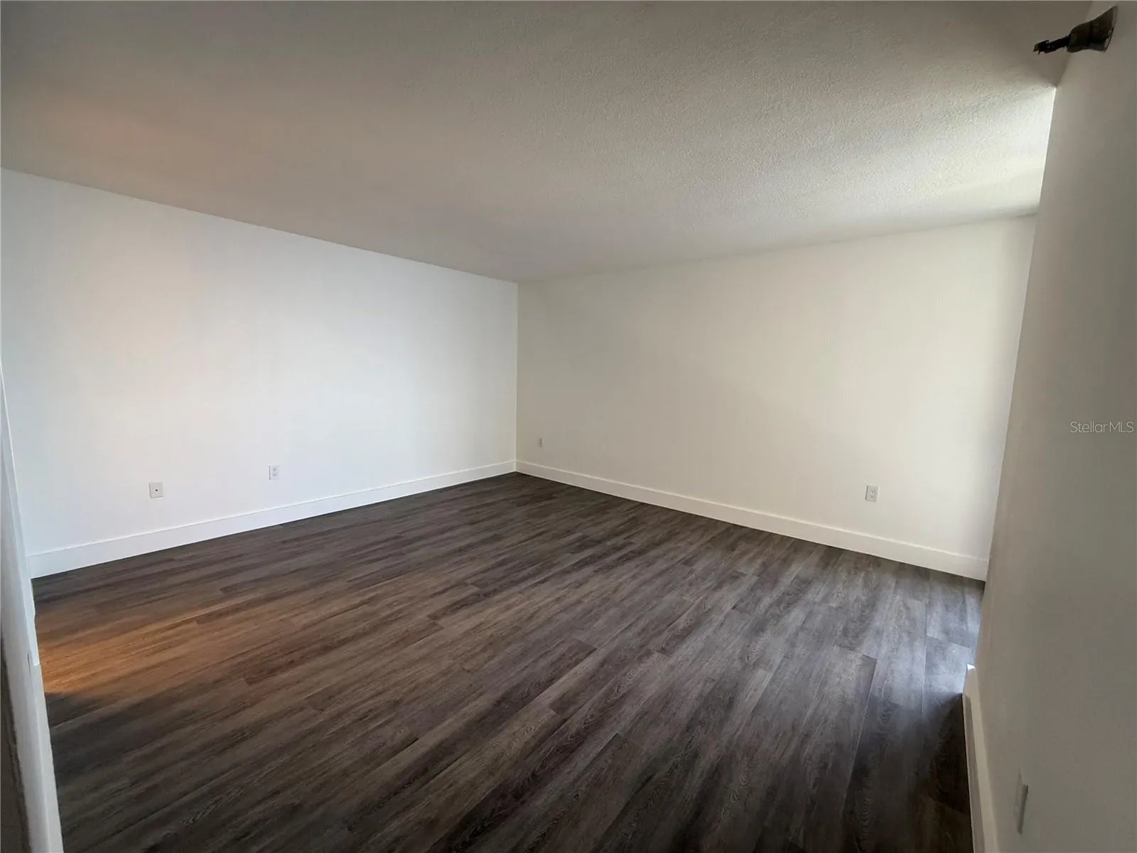 2413 BAYSHORE BLVD #1805, #1805