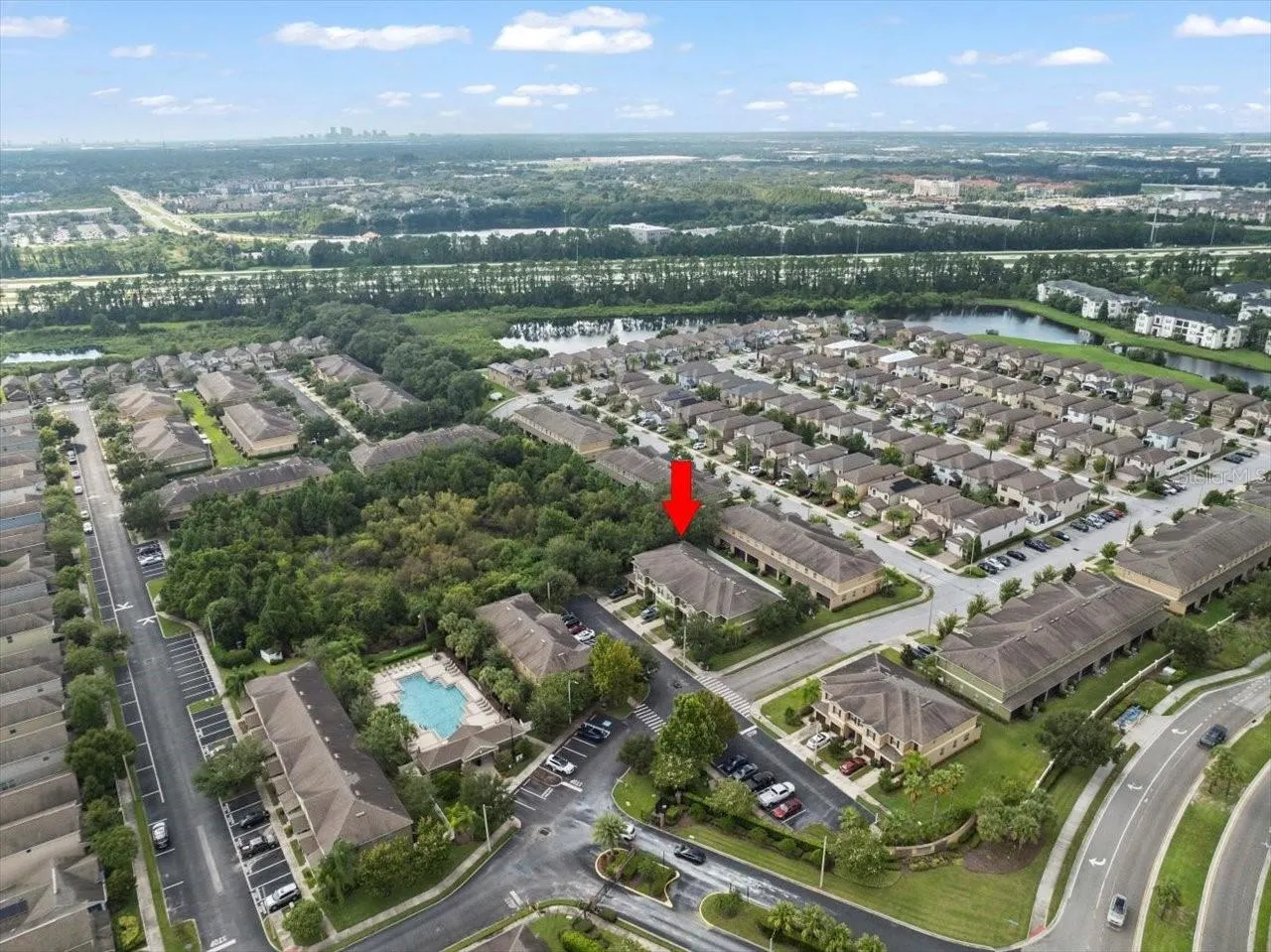 2711 ISABELLA VALLEY CT