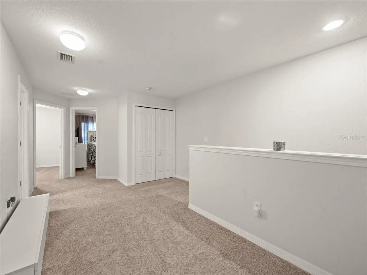 2711 ISABELLA VALLEY CT