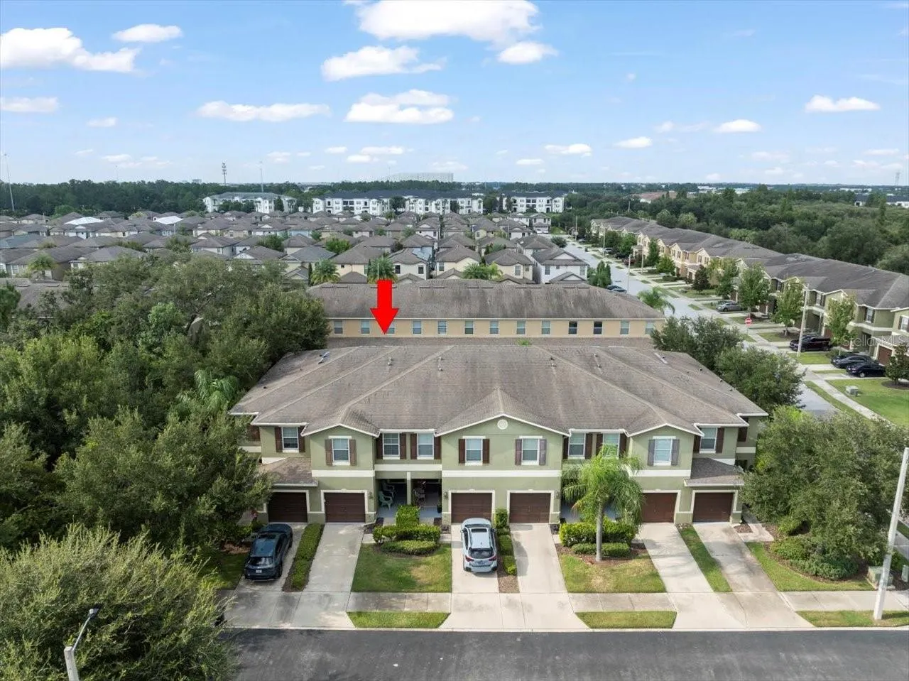 2711 ISABELLA VALLEY CT