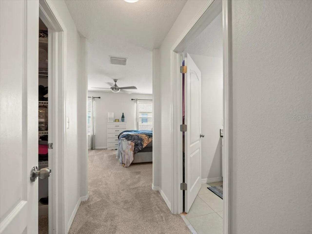 2711 ISABELLA VALLEY CT
