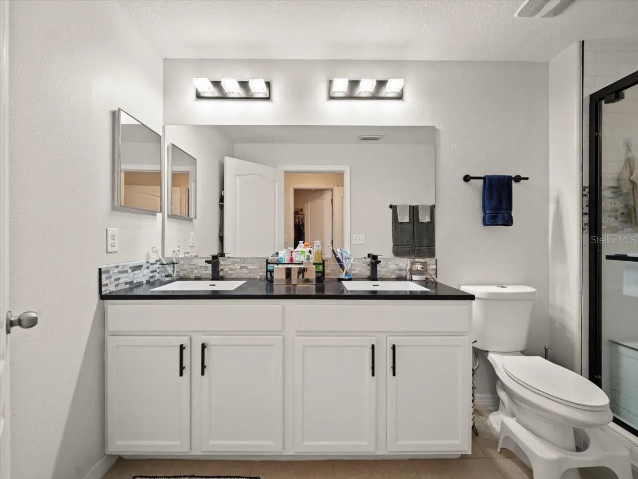 2711 ISABELLA VALLEY CT