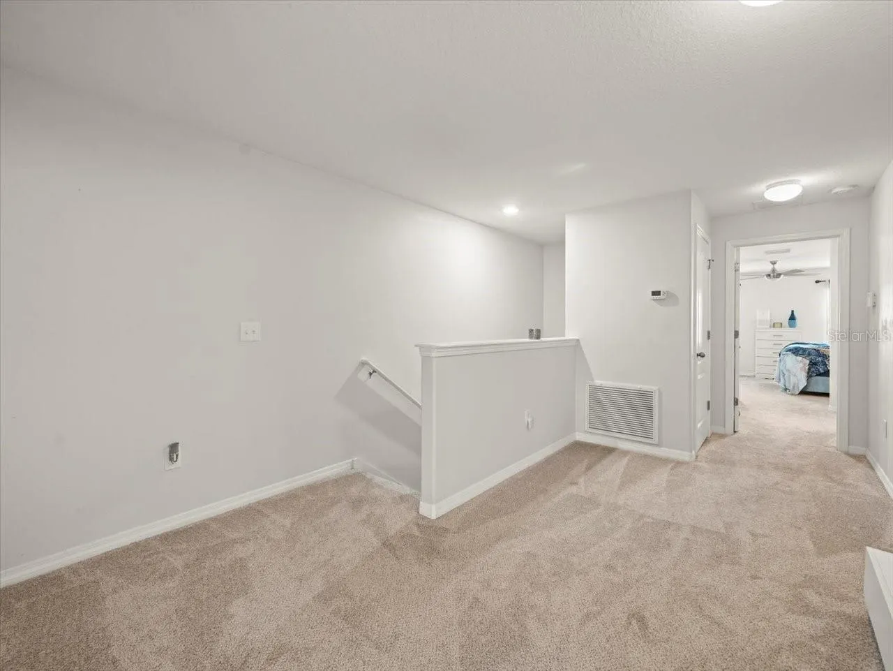 2711 ISABELLA VALLEY CT
