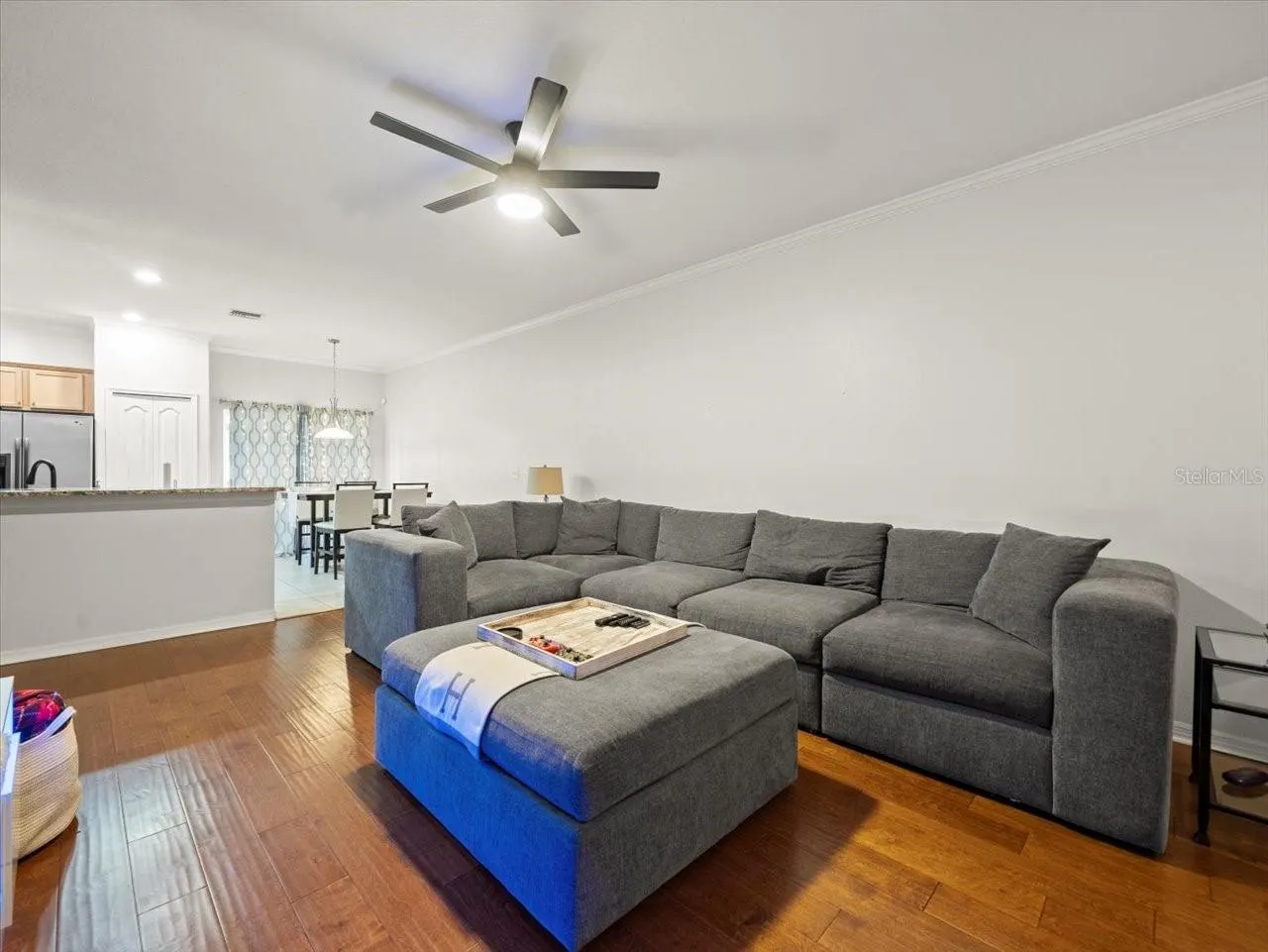 2711 ISABELLA VALLEY CT