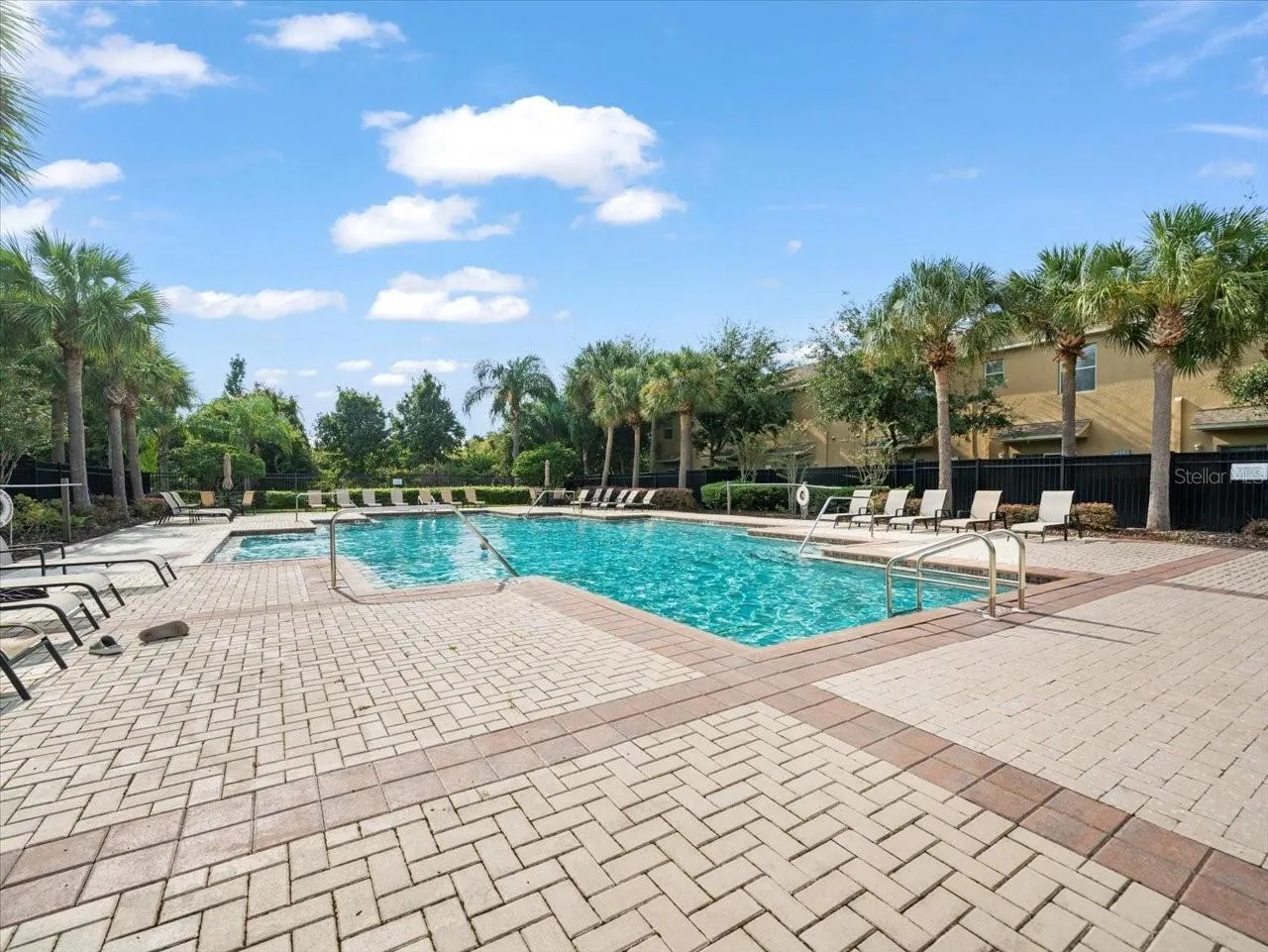 2711 ISABELLA VALLEY CT