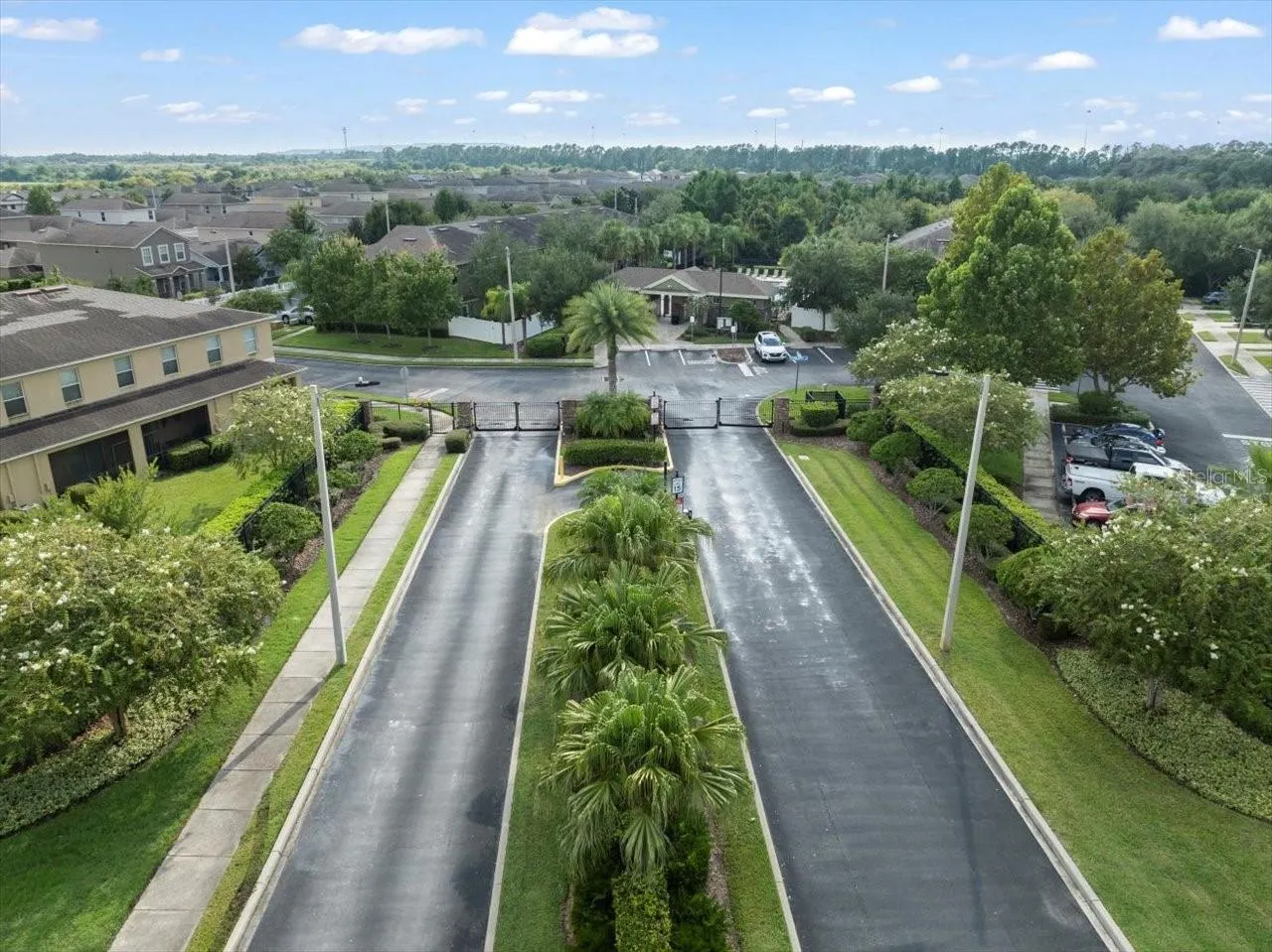 2711 ISABELLA VALLEY CT