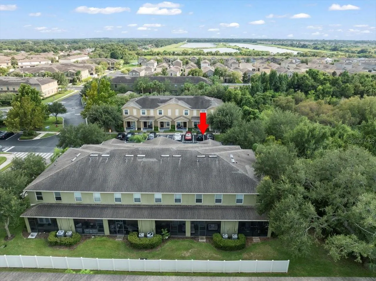 2711 ISABELLA VALLEY CT