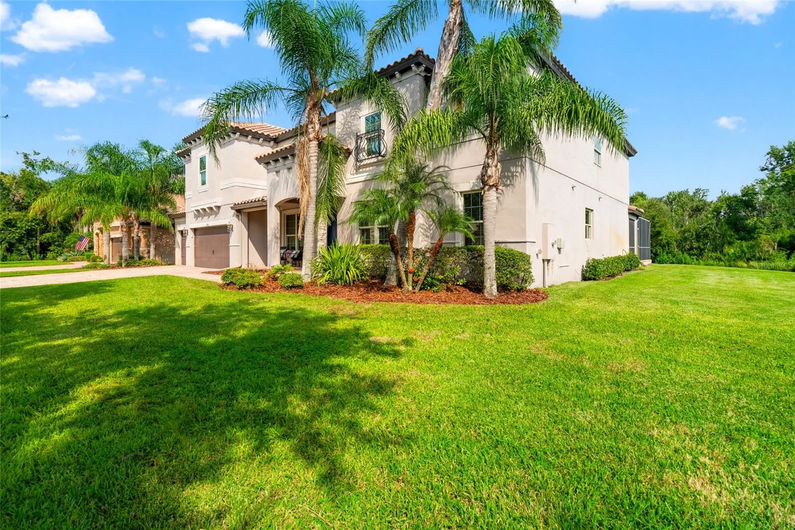 19813 WELLINGTON MANOR BLVD