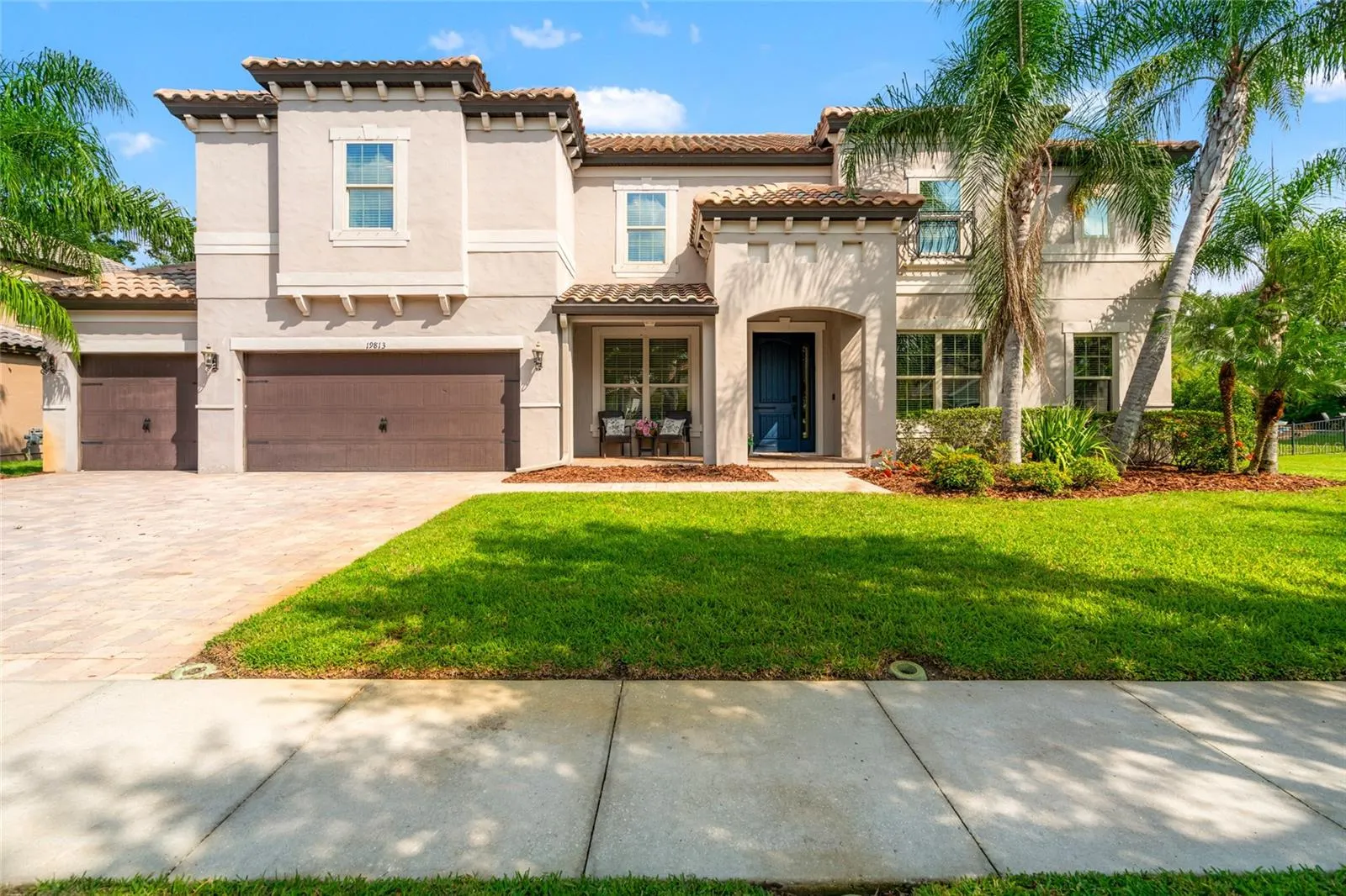 19813 WELLINGTON MANOR BLVD