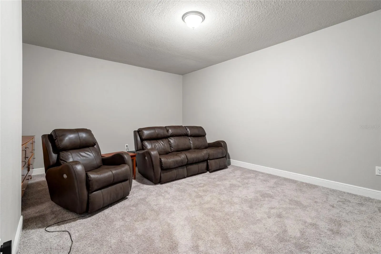 19813 WELLINGTON MANOR BLVD