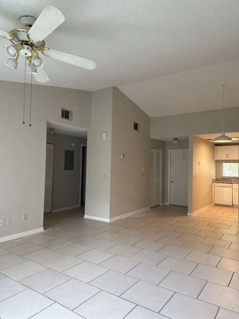 11411 MIDFIELD WAY