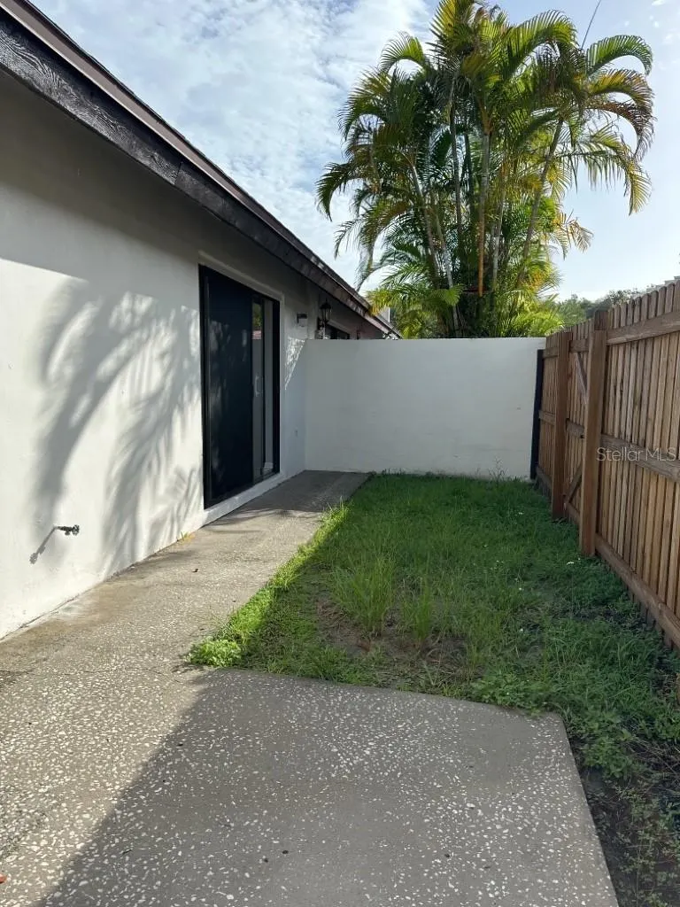 11411 MIDFIELD WAY