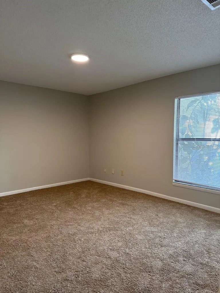 11411 MIDFIELD WAY