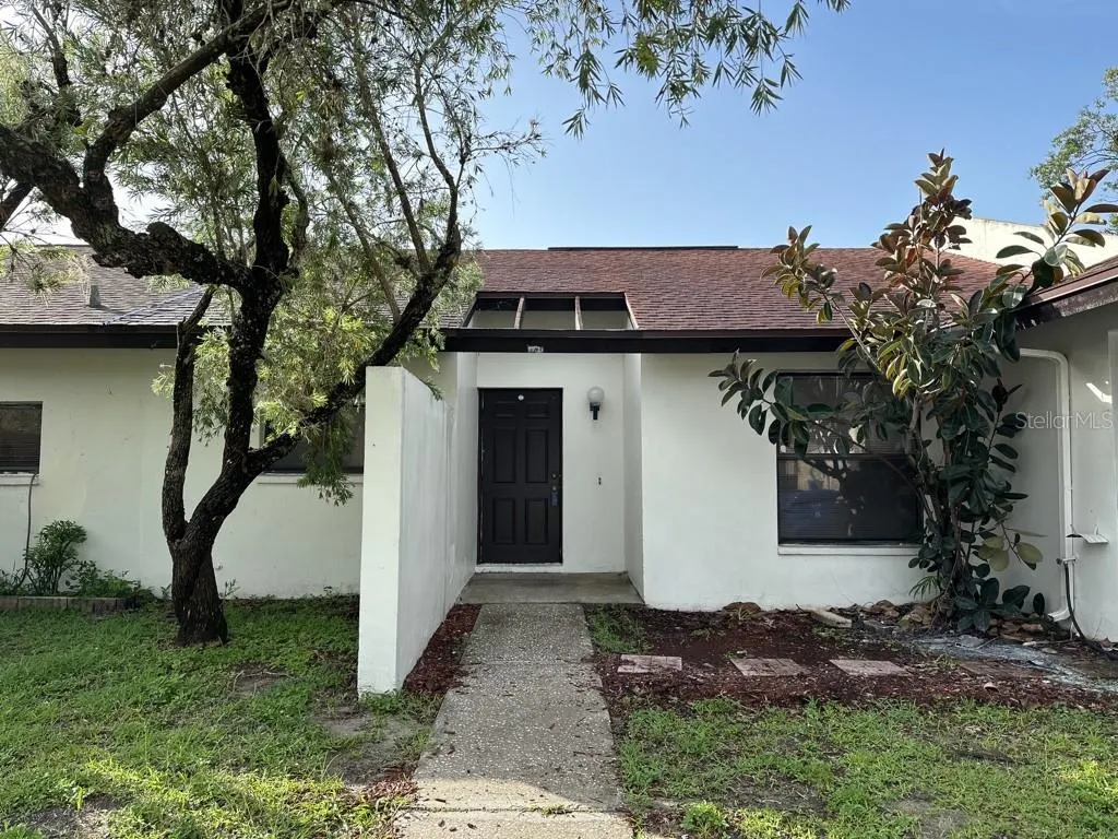 11411 MIDFIELD WAY