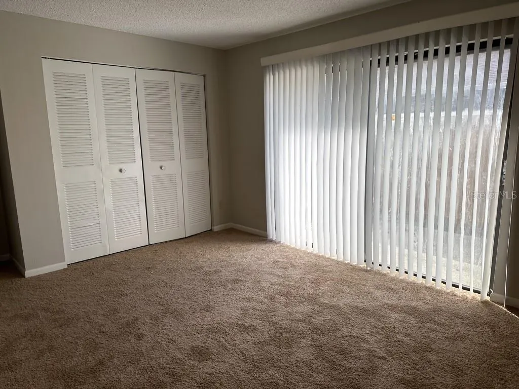 11411 MIDFIELD WAY