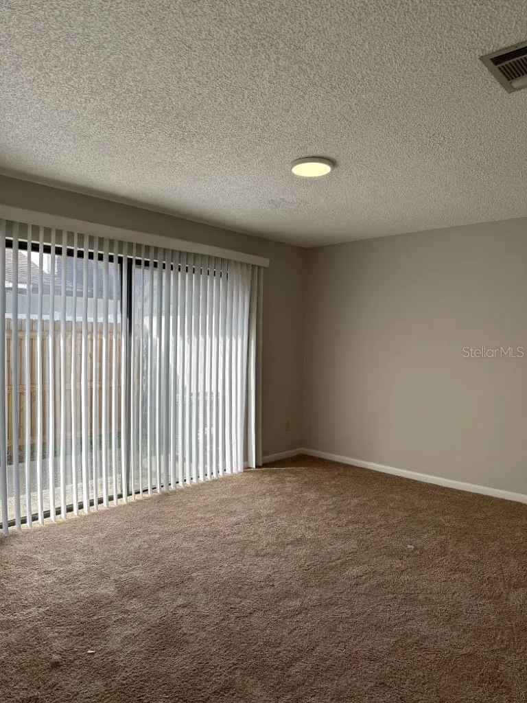 11411 MIDFIELD WAY