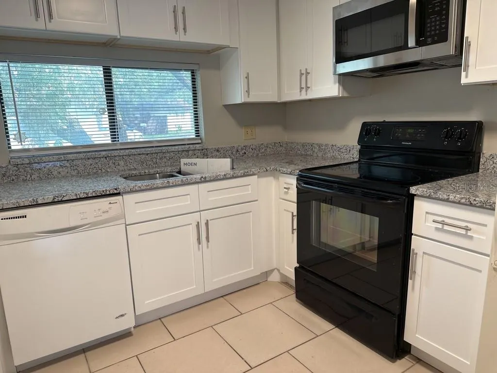 11411 MIDFIELD WAY
