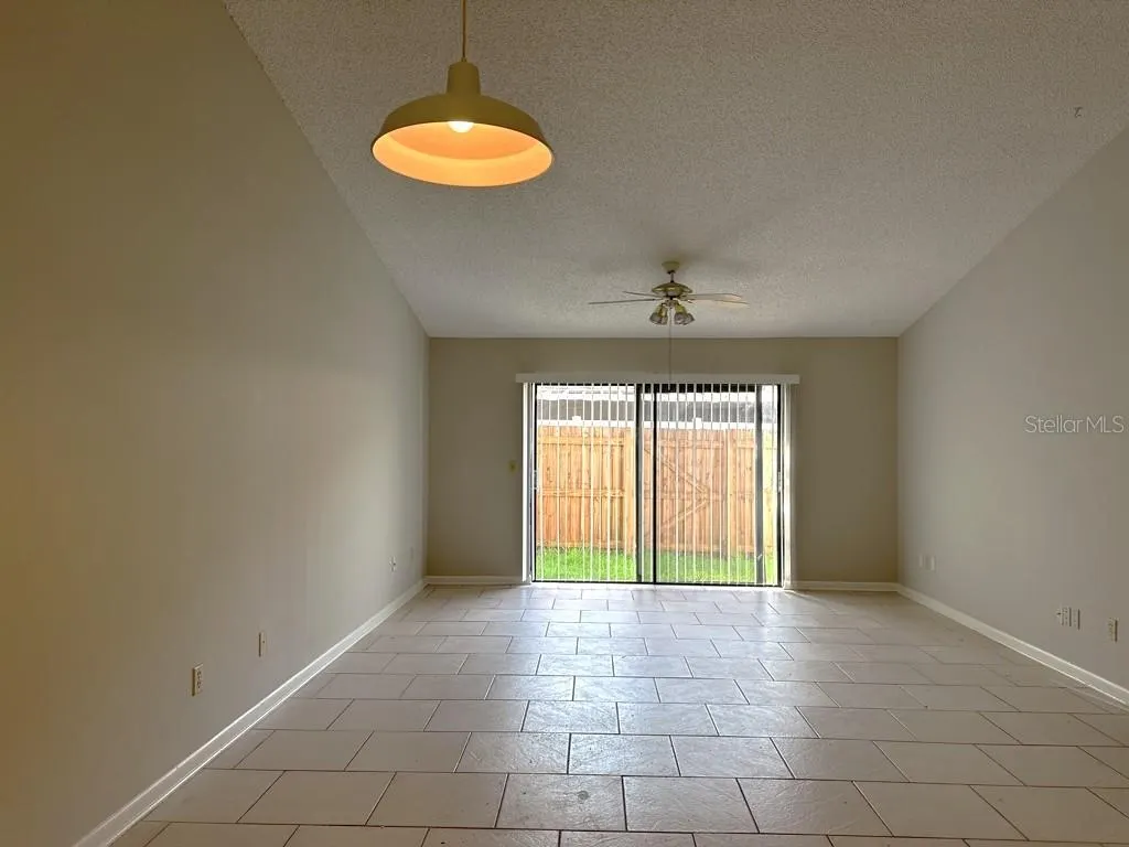 11411 MIDFIELD WAY