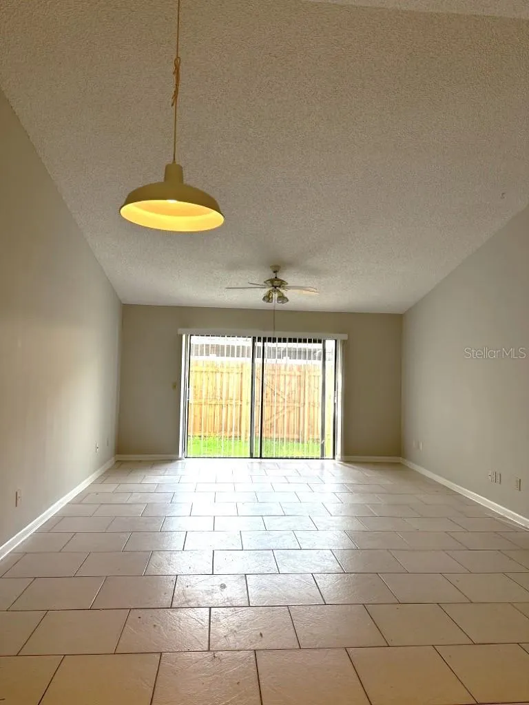 11411 MIDFIELD WAY