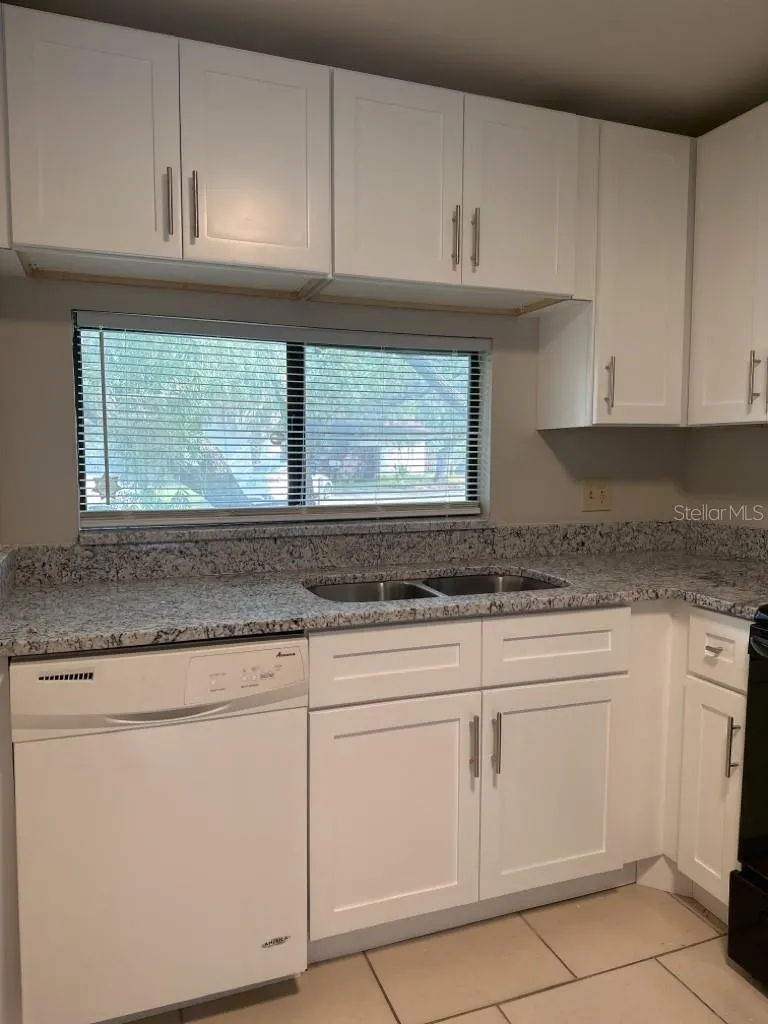 11411 MIDFIELD WAY