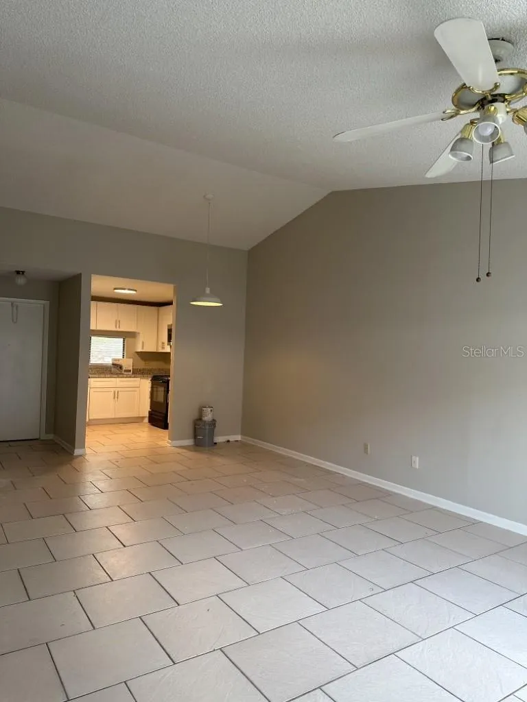 11411 MIDFIELD WAY