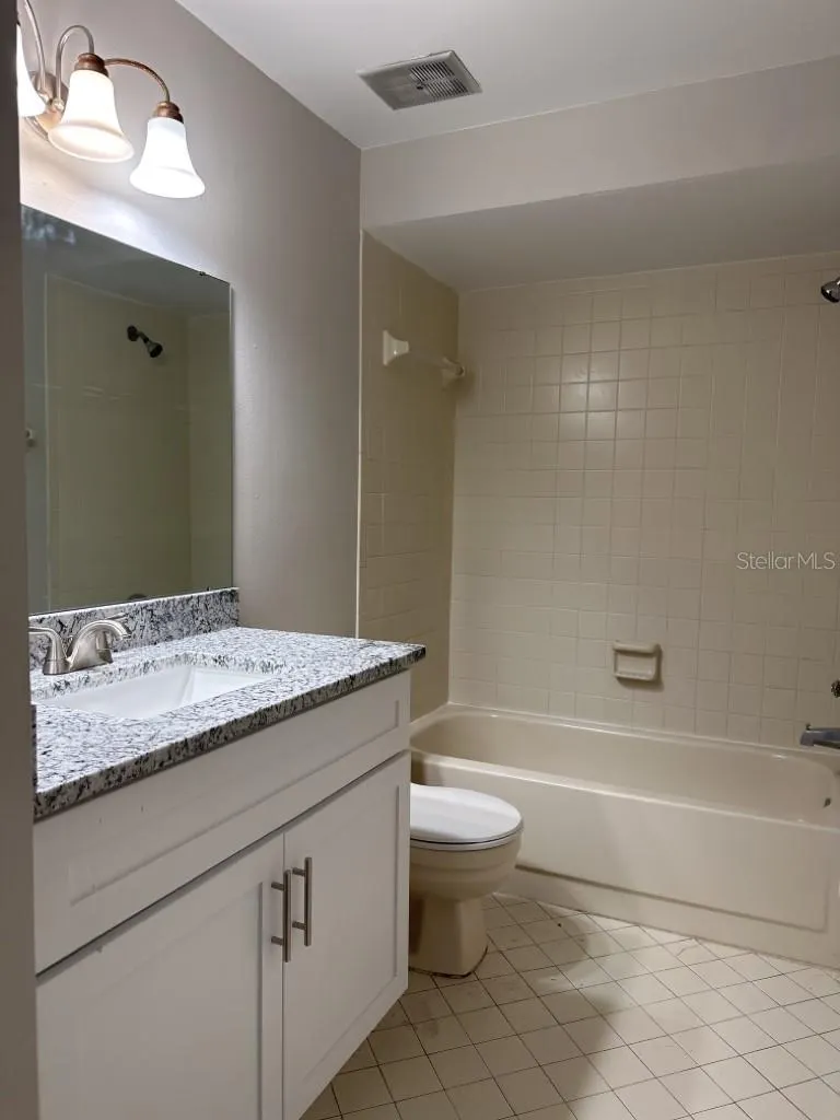 11411 MIDFIELD WAY