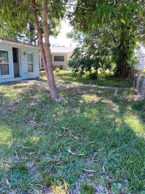 3910 DR MARTIN LUTHER KING JR ST S